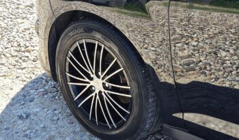 Ford C-MAX – 2010r.! 1.6 HDI! 194tys.km! Serwis! Klimatronic! 2x przesuwne drzwi! full