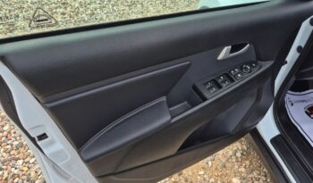 Kia Sportage 2.0 GDI AWD Vision full