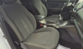 Kia Sportage 2.0 GDI AWD Vision full