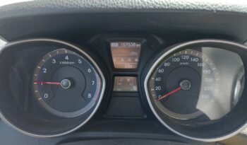 Hyundai i30 1.4 full