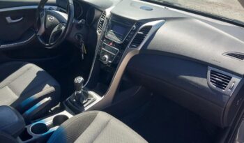 Hyundai i30 1.4 full