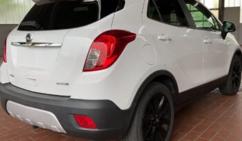 Opel Mokka 1.4 Turbo Color Innovation ecoFlex full