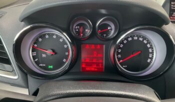 Opel Mokka 1.4 Turbo Color Innovation ecoFlex full