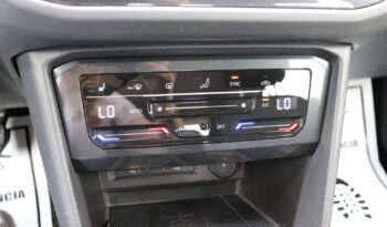 VOLKSWAGEN TIGUAN 2.0 TDI, 1 WŁAŚCICIEL, FV-23%, GWARANCJA full