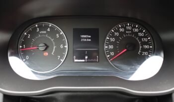 DACIA DUSTER 1.6 BENZYNA, NISKI PRZEBIEG, 1 WŁAŚCICIEL,GWARANCJA full