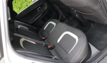 KIA CEED 1.6 DIESEL, GWARANCJA full