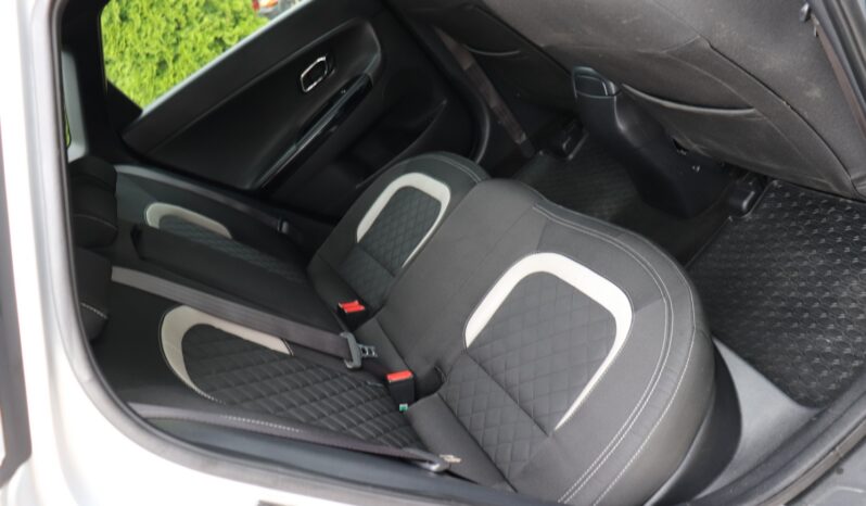 KIA CEED 1.6 DIESEL, GWARANCJA full