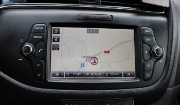 KIA CEED 1.6 DIESEL, GWARANCJA full