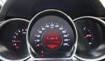 KIA CEED 1.6 DIESEL, GWARANCJA full