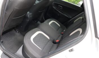 KIA CEED 1.6 DIESEL, GWARANCJA full