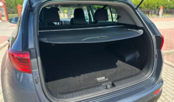 Kia Sportage 1.6 GDI Business Line 2WD full