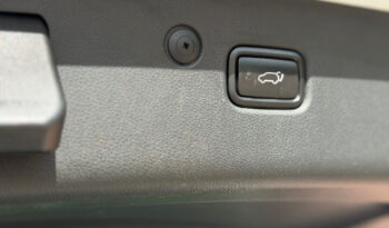 Kia Sportage 1.6 T-GDI GT Line 4WD full