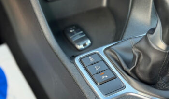 Kia Sportage 1.6 T-GDI GT Line 4WD full