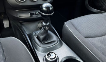 Fiat 500X 1.6 E-torQ 4×2 Pop Star full
