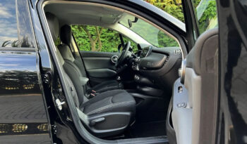 Fiat 500X 1.6 E-torQ 4×2 Pop Star full