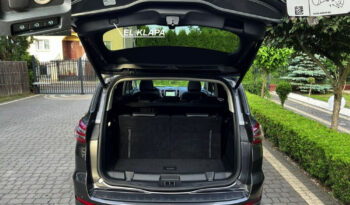 Ford S-Max 2.0 TDCi Titanium full