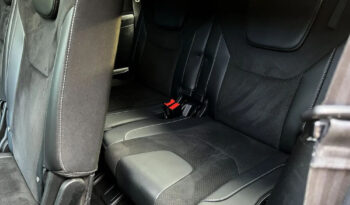 Ford S-Max 2.0 TDCi Titanium full