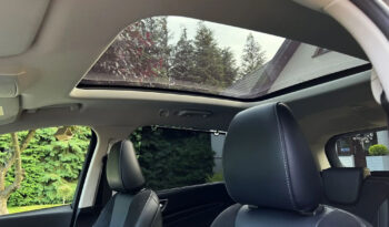 Ford S-Max 2.0 TDCi Titanium full
