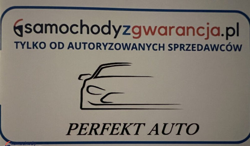 Ford S-Max 2.0 TDCi Titanium full