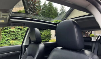 Peugeot 4008 full