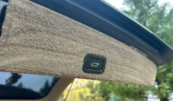 Volvo XC 60 full