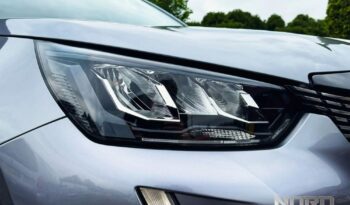 Peugeot 2008 PureTech 130 EAT8 Allure full