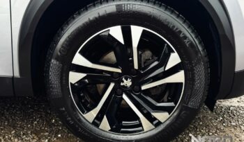 Peugeot 2008 PureTech 130 EAT8 Allure full