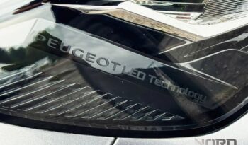 Peugeot 2008 PureTech 130 EAT8 Allure full