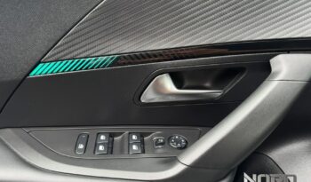 Peugeot 2008 PureTech 130 EAT8 Allure full