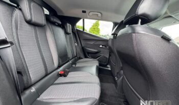 Peugeot 2008 PureTech 130 EAT8 Allure full