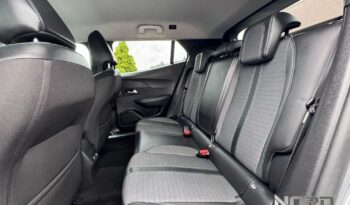 Peugeot 2008 PureTech 130 EAT8 Allure full