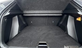 Peugeot 2008 PureTech 130 EAT8 Allure full
