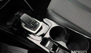 Peugeot 2008 PureTech 130 EAT8 Allure full