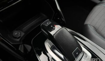 Peugeot 2008 PureTech 130 EAT8 Allure full