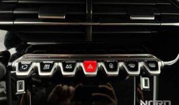 Peugeot 2008 PureTech 130 EAT8 Allure full