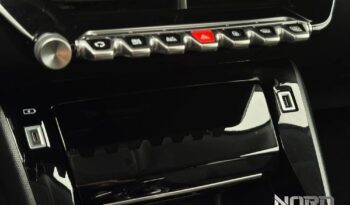 Peugeot 2008 PureTech 130 EAT8 Allure full