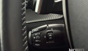 Peugeot 2008 PureTech 130 EAT8 Allure full
