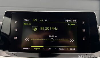 Peugeot 2008 PureTech 130 EAT8 Allure full