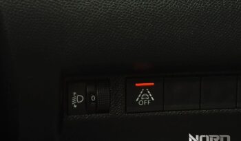 Peugeot 2008 PureTech 130 EAT8 Allure full