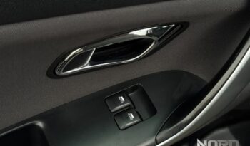 Kia Ceed 1.4 L full