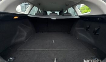 Kia Ceed 1.4 L full