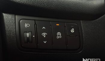 Kia Ceed 1.4 L full