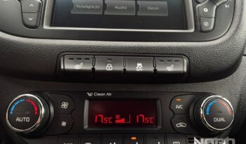 Kia Ceed 1.4 L full
