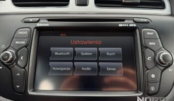 Kia Ceed 1.4 L full