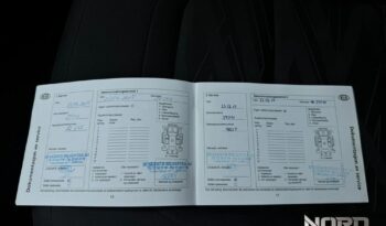 Kia Ceed 1.4 L full