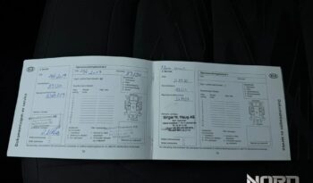 Kia Ceed 1.4 L full
