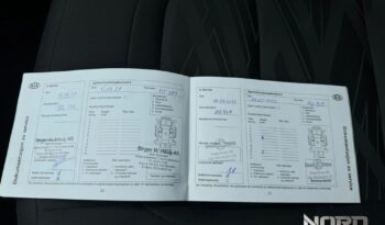Kia Ceed 1.4 L full