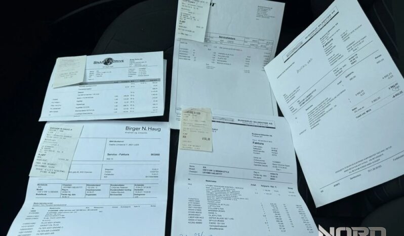 Kia Ceed 1.4 L full