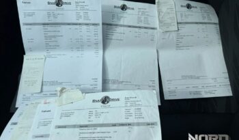 Kia Ceed 1.4 L full