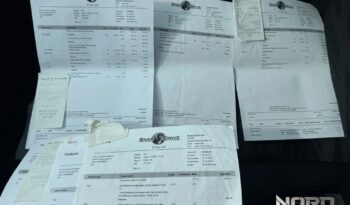 Kia Ceed 1.4 L full